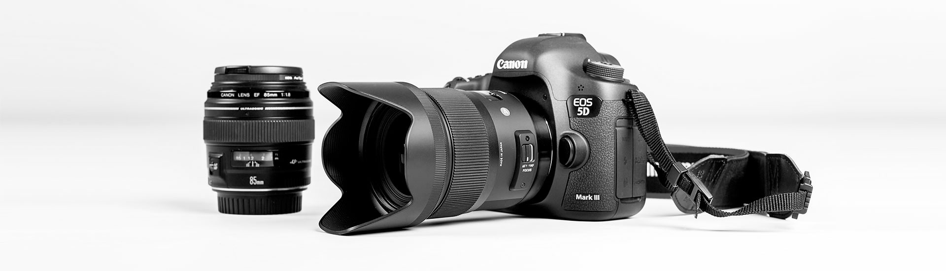 Contacto-JEACEVEDO-byn