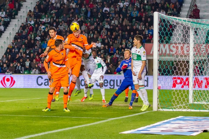 Elche CF – Temp 13-14 (10)