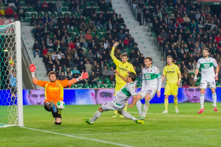 Elche CF – Temp 13-14 (11)