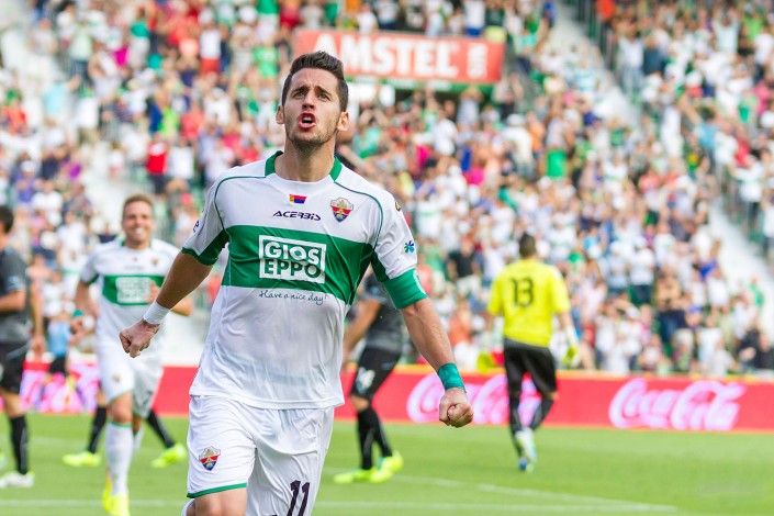 Elche CF – Temp 13-14 (13)
