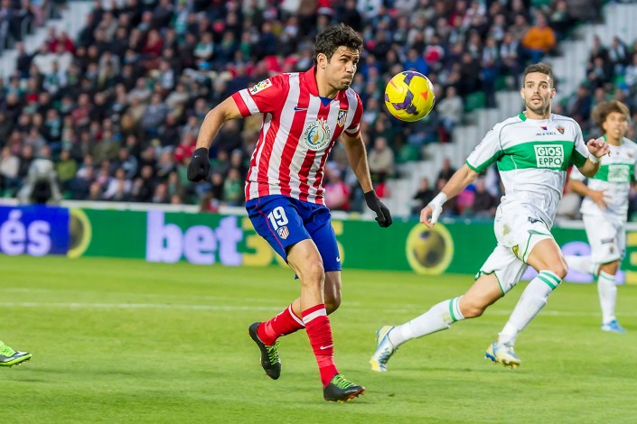 Elche CF – Temp 13-14 (17)