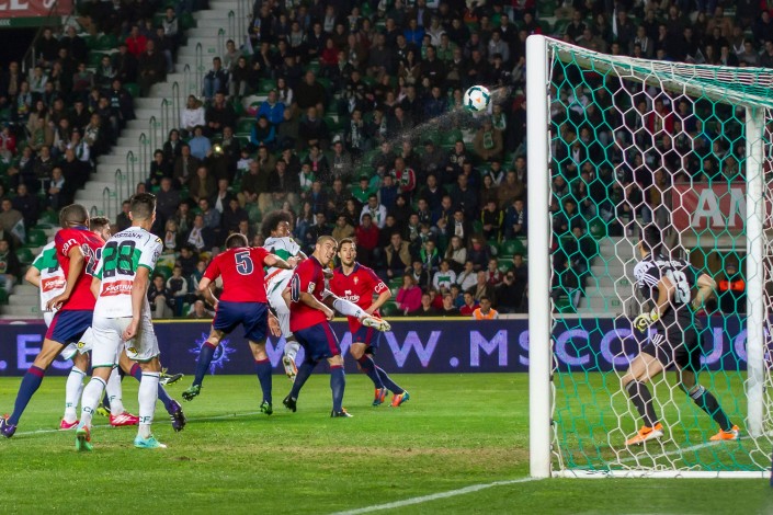 Elche CF – Temp 13-14 (8)