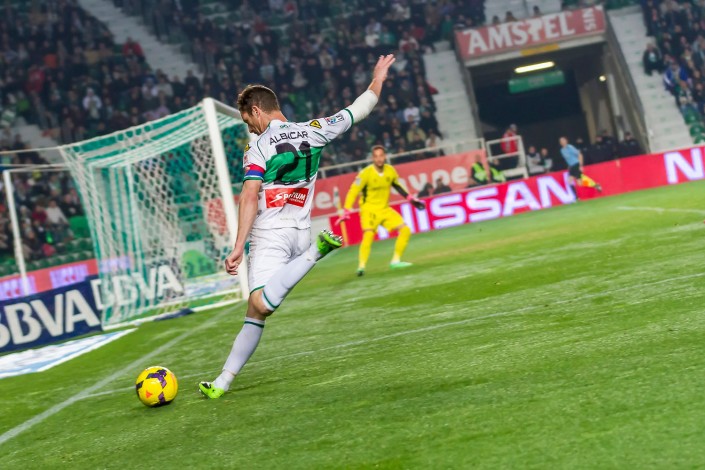 Elche CF – Temp 13-14 (9)