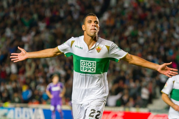 Elche CF – Temp 14-15 (1)