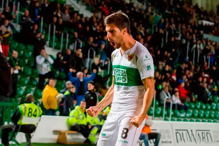 Elche CF – Temp 14-15 (3)