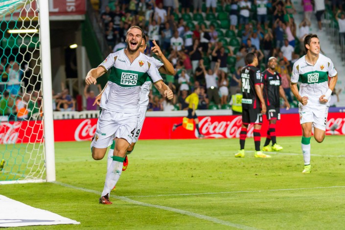 Elche CF – Temp 14-15 (4)