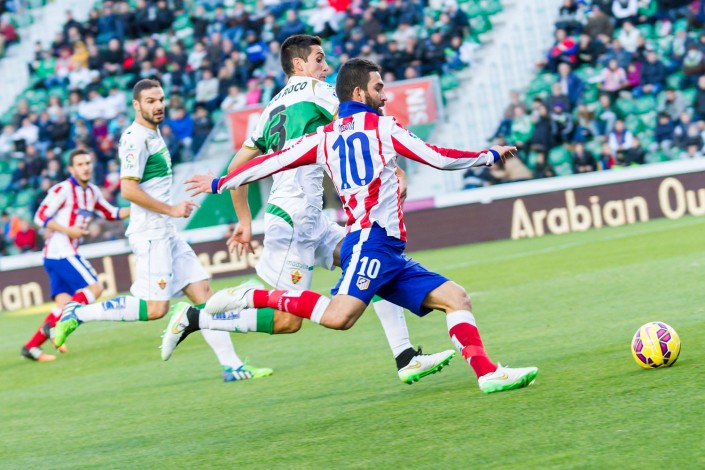 Elche CF – Temp 14-15 (5)