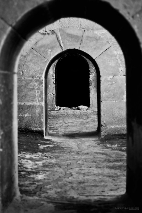Elche - Torre Basílica Santa María