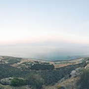 Faro Santa Pola