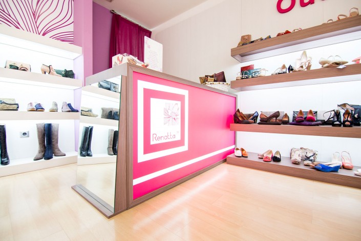 Fotografia Corporativa (12)