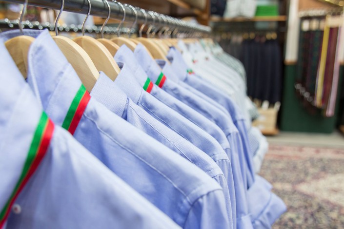 Fotografia Corporativa (15)