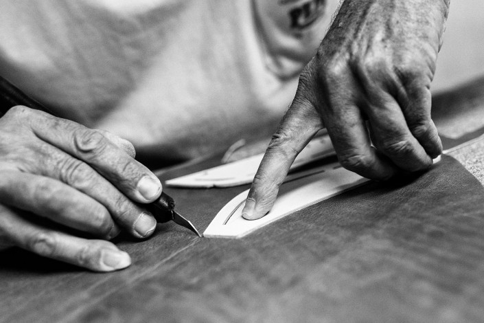 Fotografia Corporativa (1)