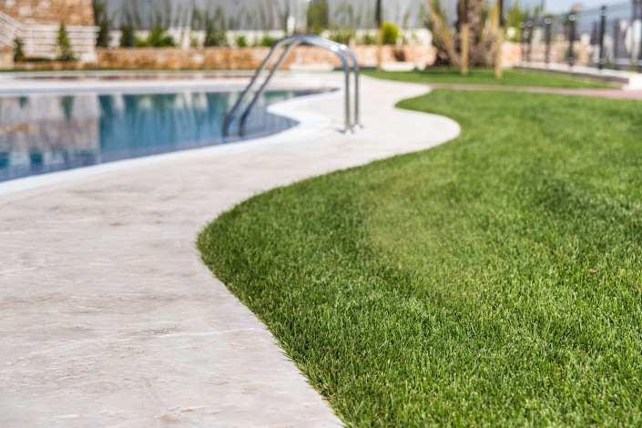 Fotografia Corporativa (7)