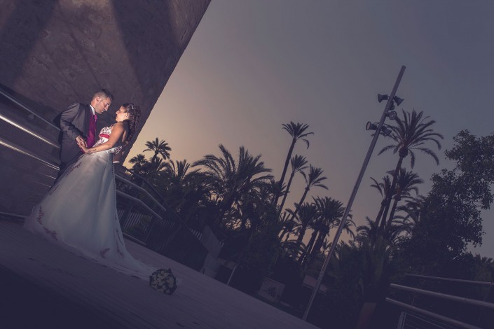 Fotografia de Bodas (10)