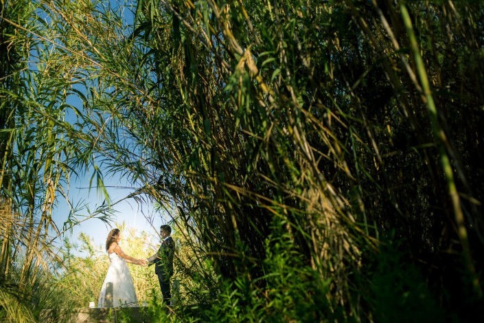 Fotografia de Bodas (11)