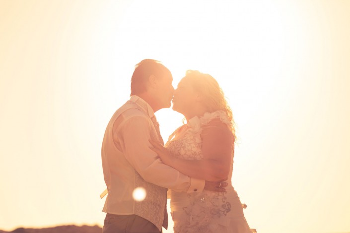 Fotografia de Bodas (12)