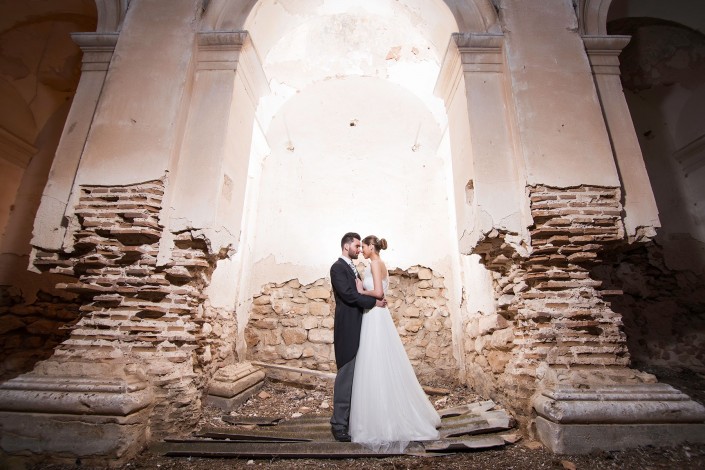 Fotografia de Bodas (13)