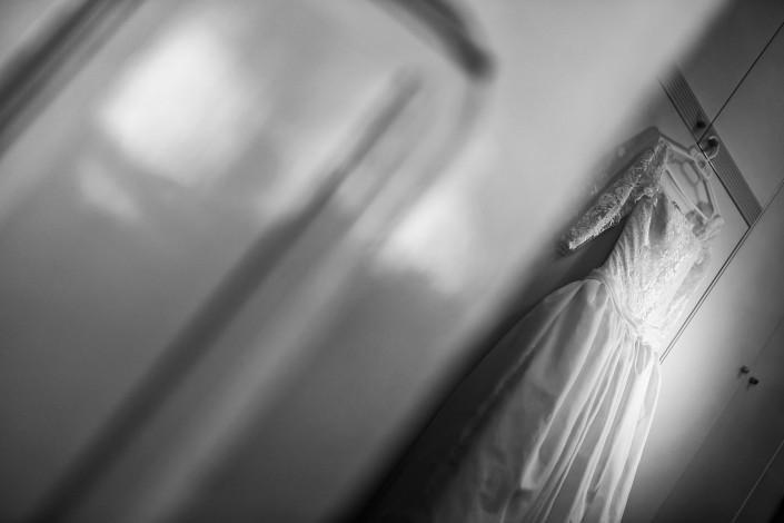 Fotografia de Bodas (14)