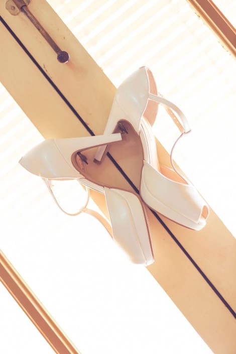 Fotografia de Bodas (15)