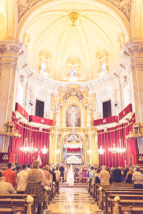 Fotografia de Bodas (16)