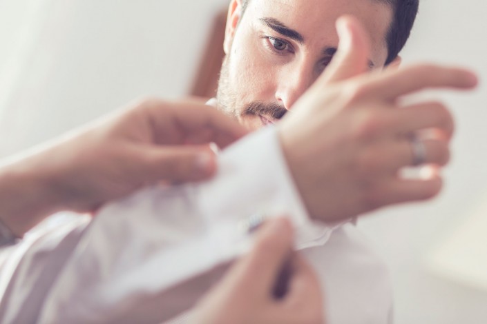 Fotografia de Bodas (17)