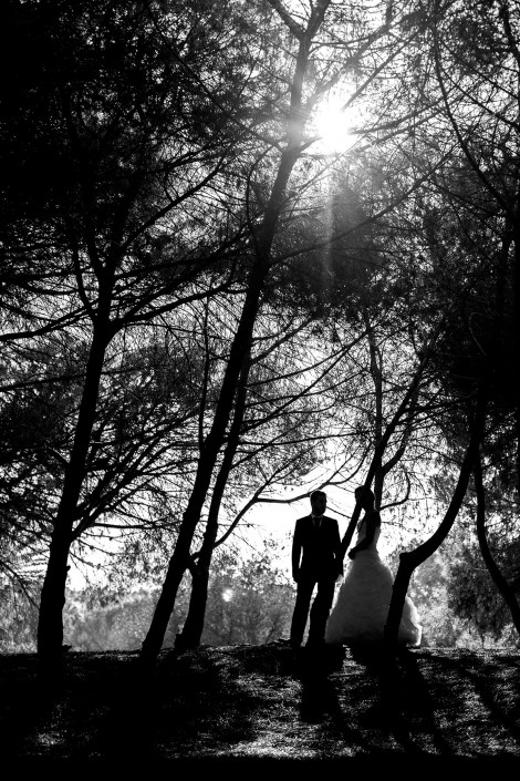 Fotografia de Bodas (18)