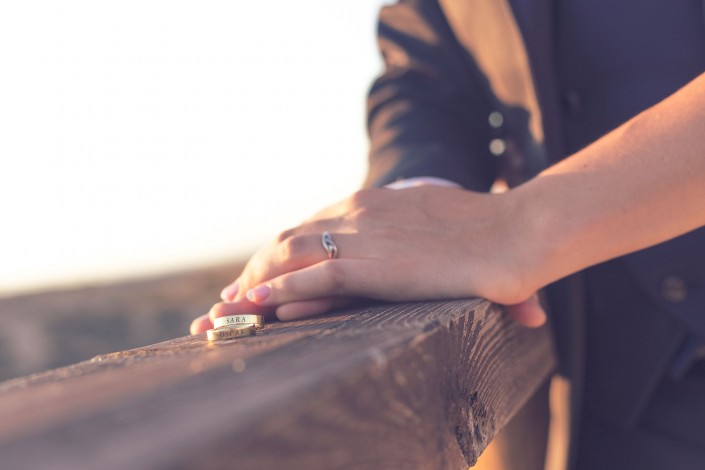 Fotografia de Bodas (19)