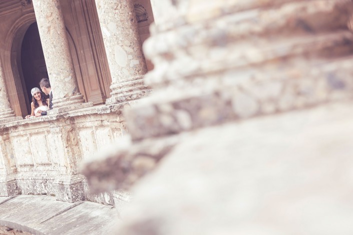 Fotografia de Bodas (2)