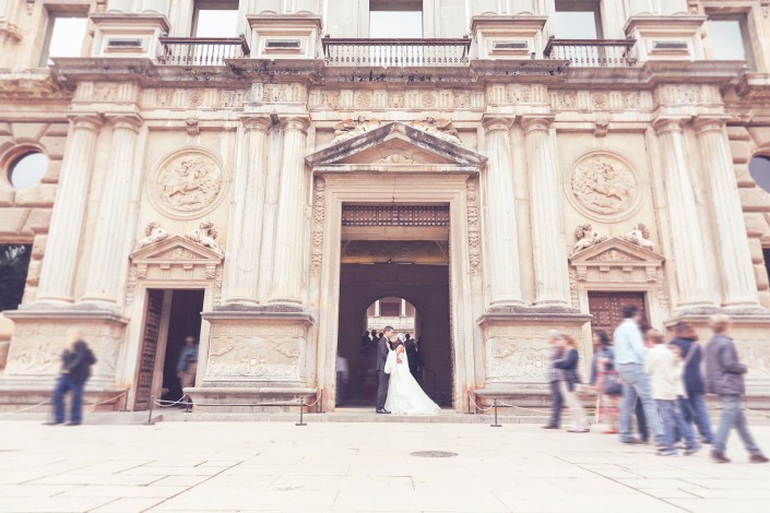 Fotografia de Bodas (21)