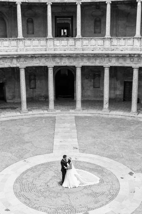 Fotografia de Bodas (22)