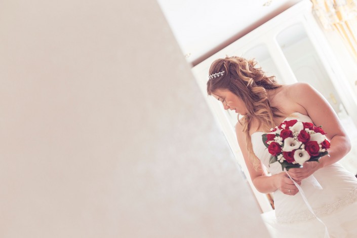 Fotografia de Bodas (23)