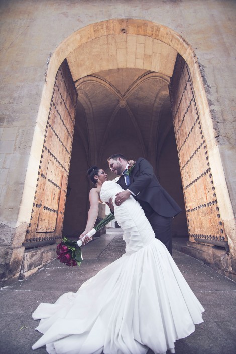 Fotografia de Bodas (24)