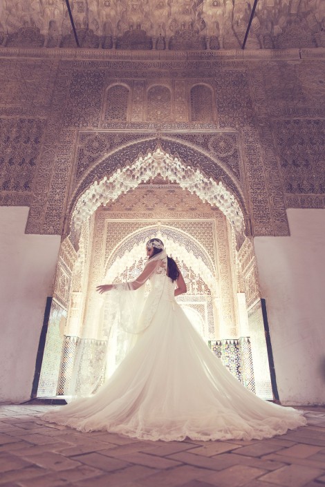 Fotografia de Bodas (3)