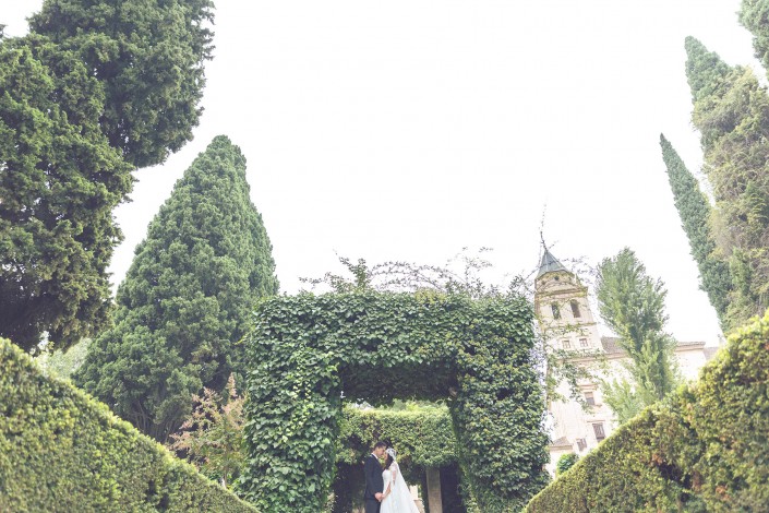 Fotografia de Bodas (4)