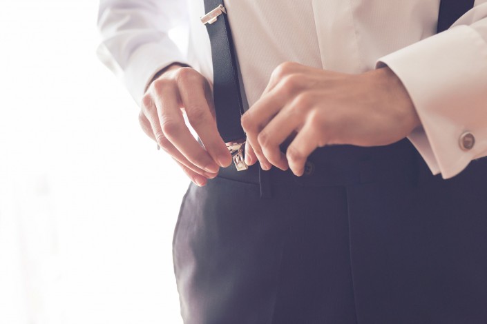 Fotografia de Bodas (6)