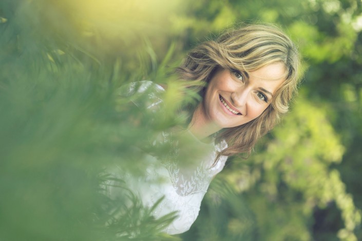 Fotografia de Bodas (7)