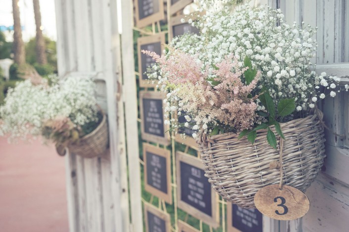 Fotografia de Bodas (8)