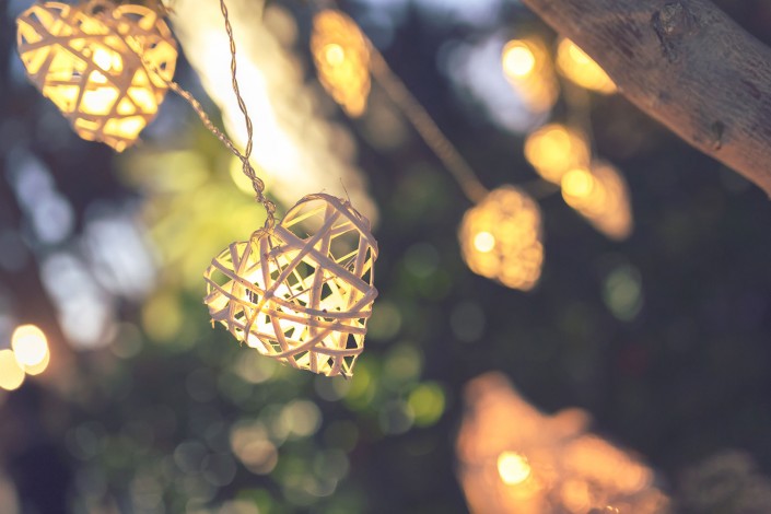 Fotografia de Bodas (9)