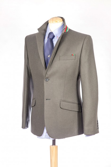 Fotografia de Producto (18)