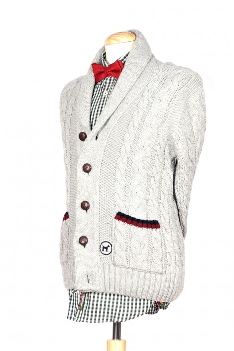 Fotografia de Producto (19)