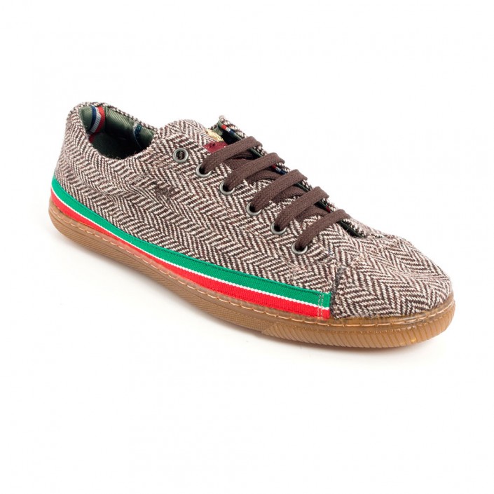 Fotografia de Producto (23)