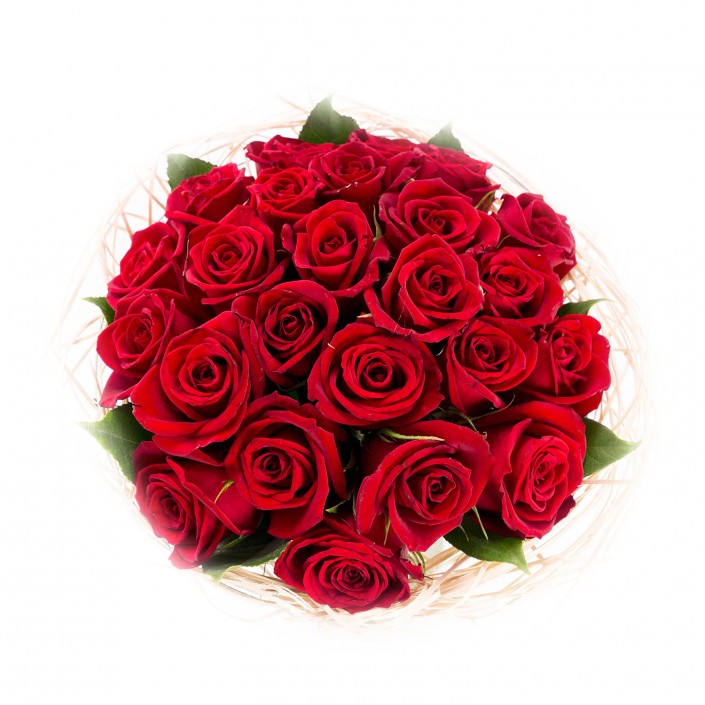 Fotografia de Producto (26)