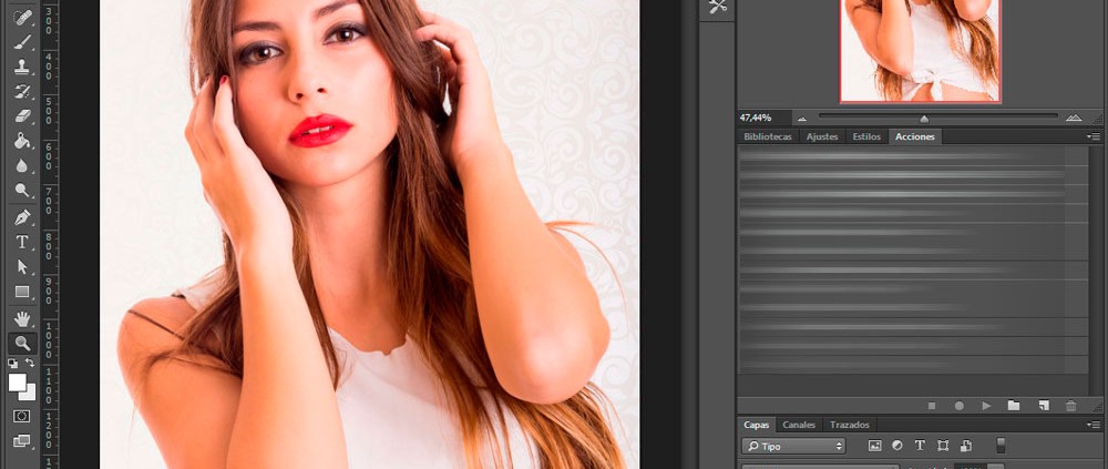 Clave Alta - Duplicado de capas