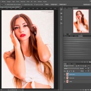 Clave Alta - Duplicado de capas