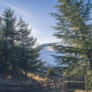 Pradollano - Sierra Nevada