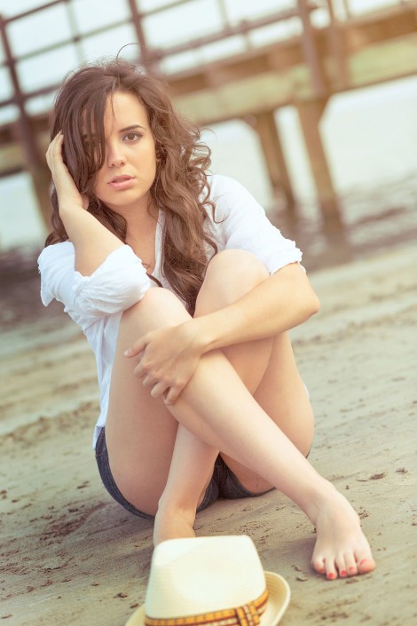 Sesion fotografica – Book – Anais (Exteriores) (16)