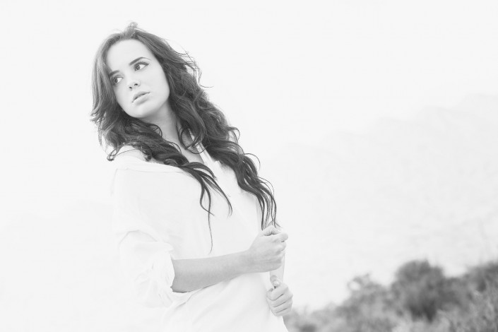 Sesion fotografica – Book – Anais (Exteriores) (25)