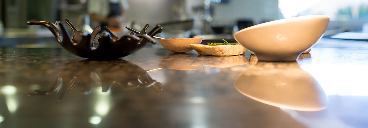 Susi Diaz - Top Chef - Fotos Gastronomia (1)