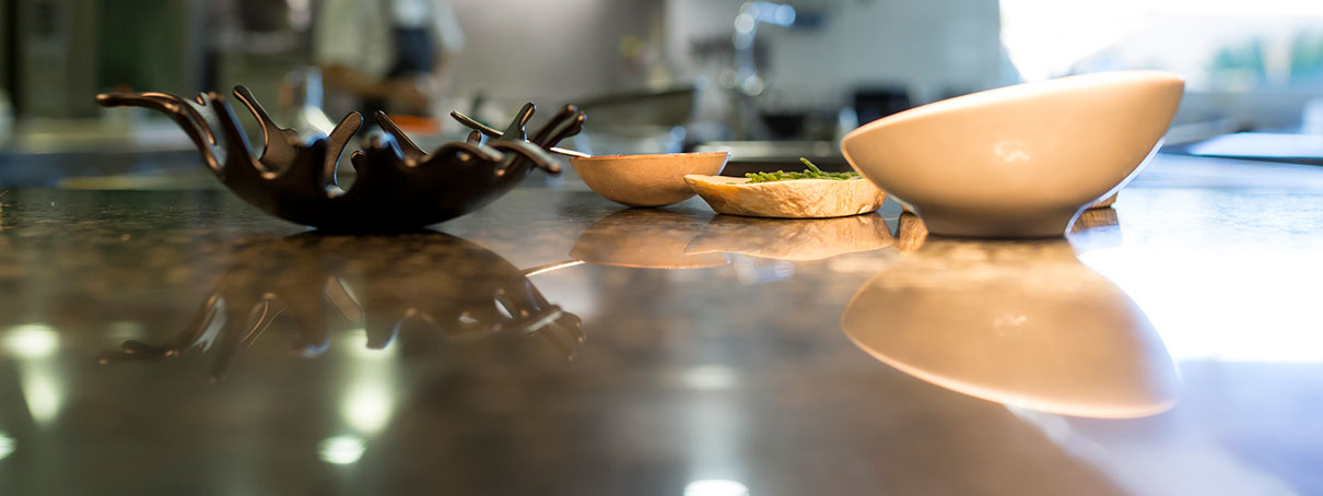 Susi Diaz - Top Chef - Fotos Gastronomia (1)