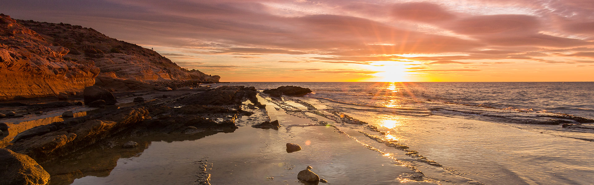 Venta de Obra - Cabo Huertas Venta de Obra - Cabo Huertas